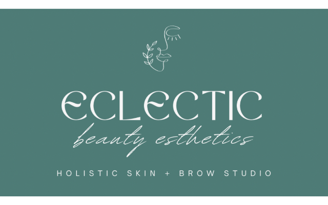 Eclectic Beauty Esthetics