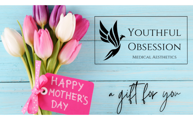 Youthful Obsession, LLC