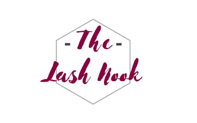 The Lash Nook