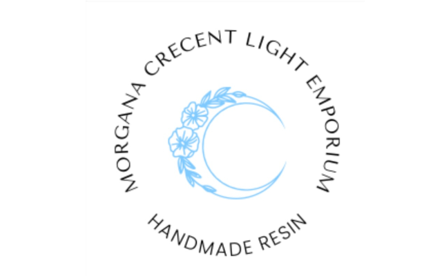 Crescent Dreams
