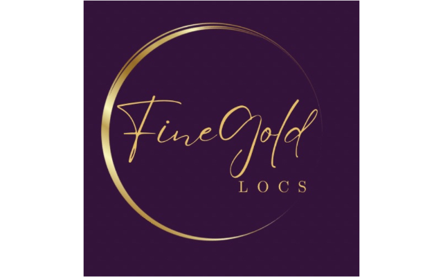 Fine Gold Locs LLC
