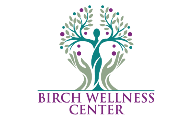 Birch Wellness Center