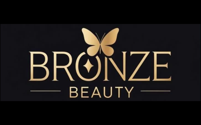Bronze Beauty, LLC