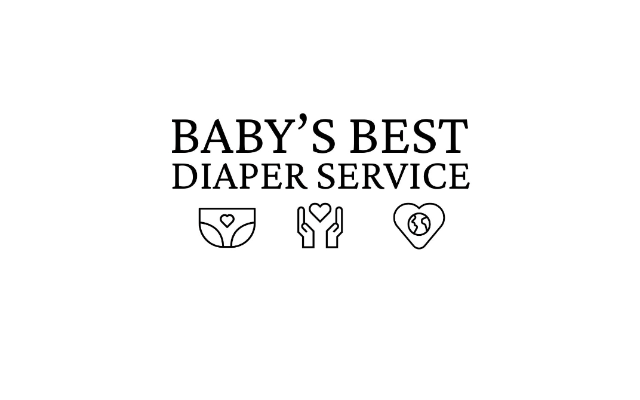 Baby's Best Diaper Service