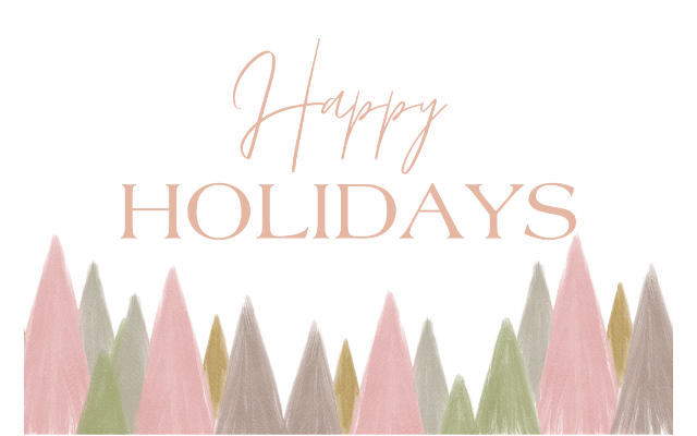 Signature Bliss Studio