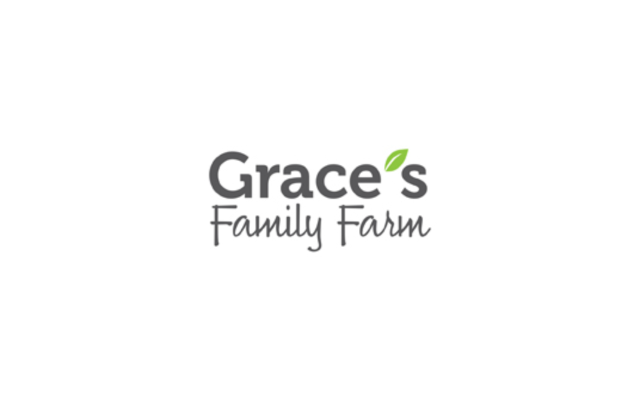 Grace's Family Farm