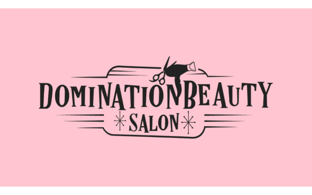 Steff’s Beauty Room