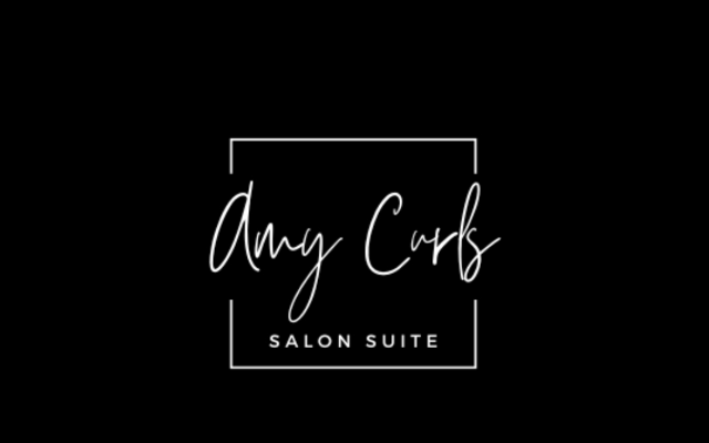 AmyCurls
