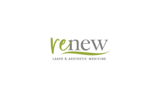 Renew Laser & Aesthetic Medicine