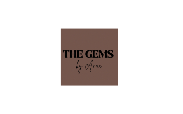 The Gems By Anaa