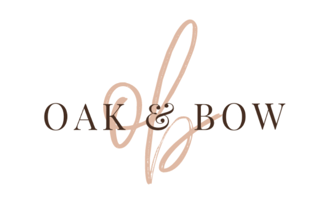 Oak & Bow