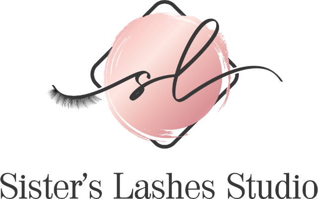 Sisters Lashes Studio