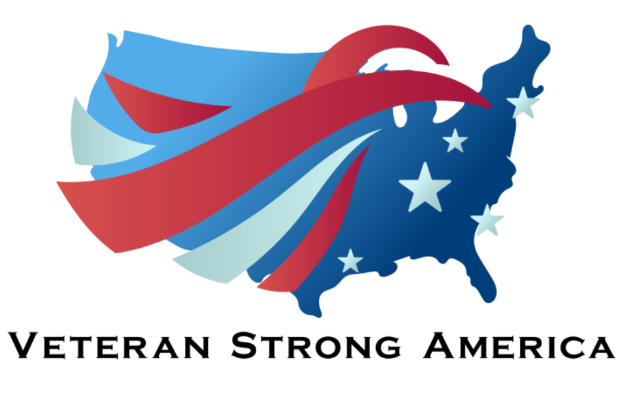 Veteran Strong America