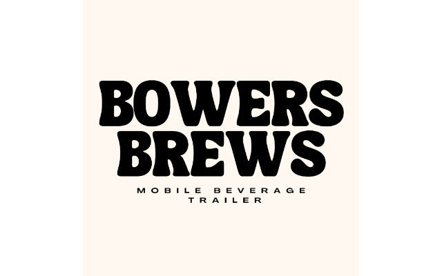 Bowers Brews