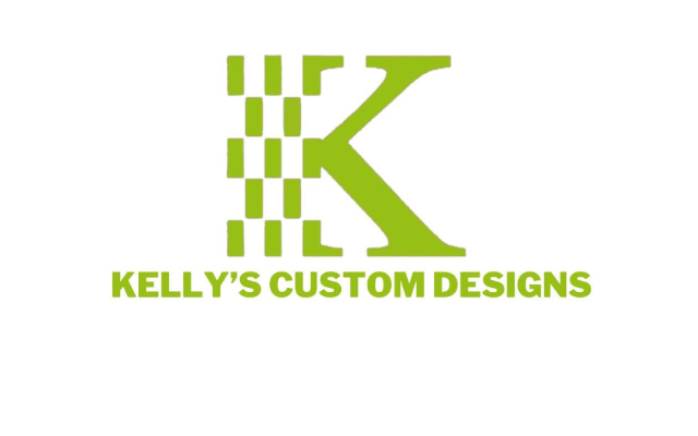 Kelly’s Custom Designs LLC
