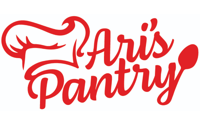 Ari's Pantry