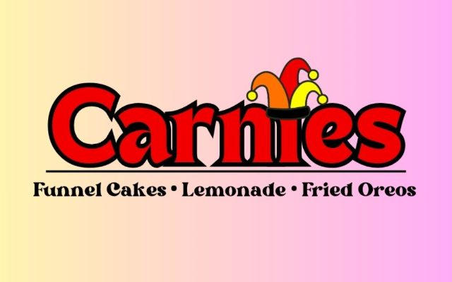 Carnies