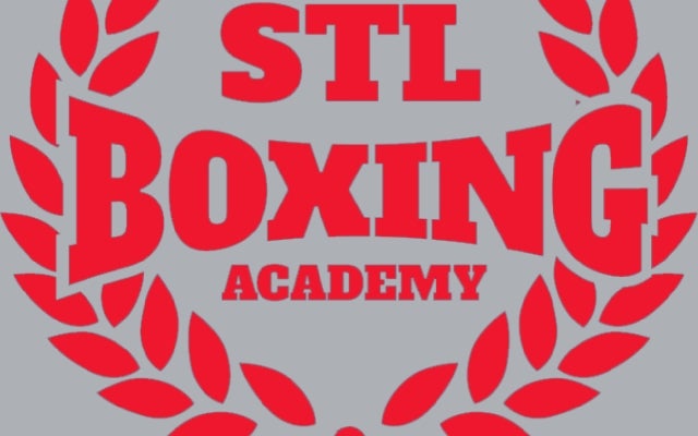 STL BOXING ACADEMY