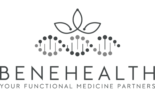 Benehealth PLLC