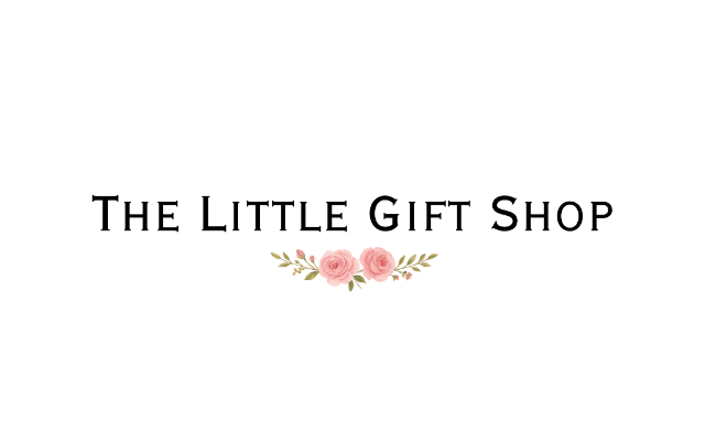 The Little Gift Shop