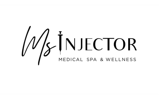 MsInjector Medical Spa