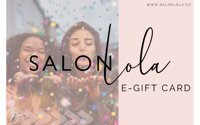 Salon Lola