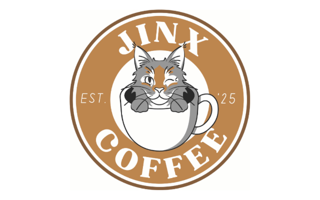 Jinx Coffee Co