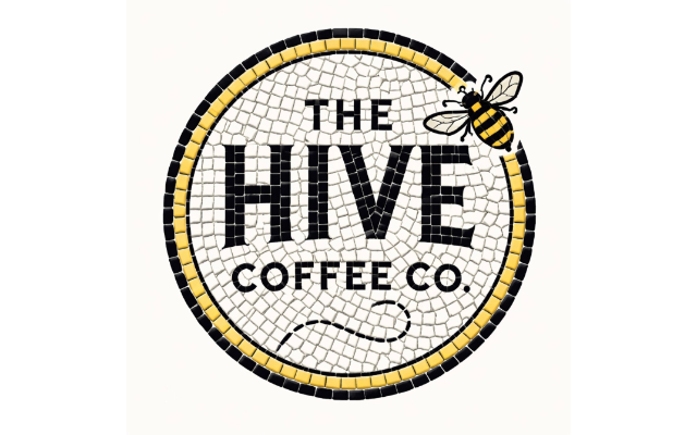 The Hive Coffee Co