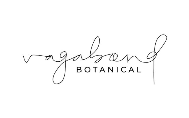 Vagabond Botanical Design Studio