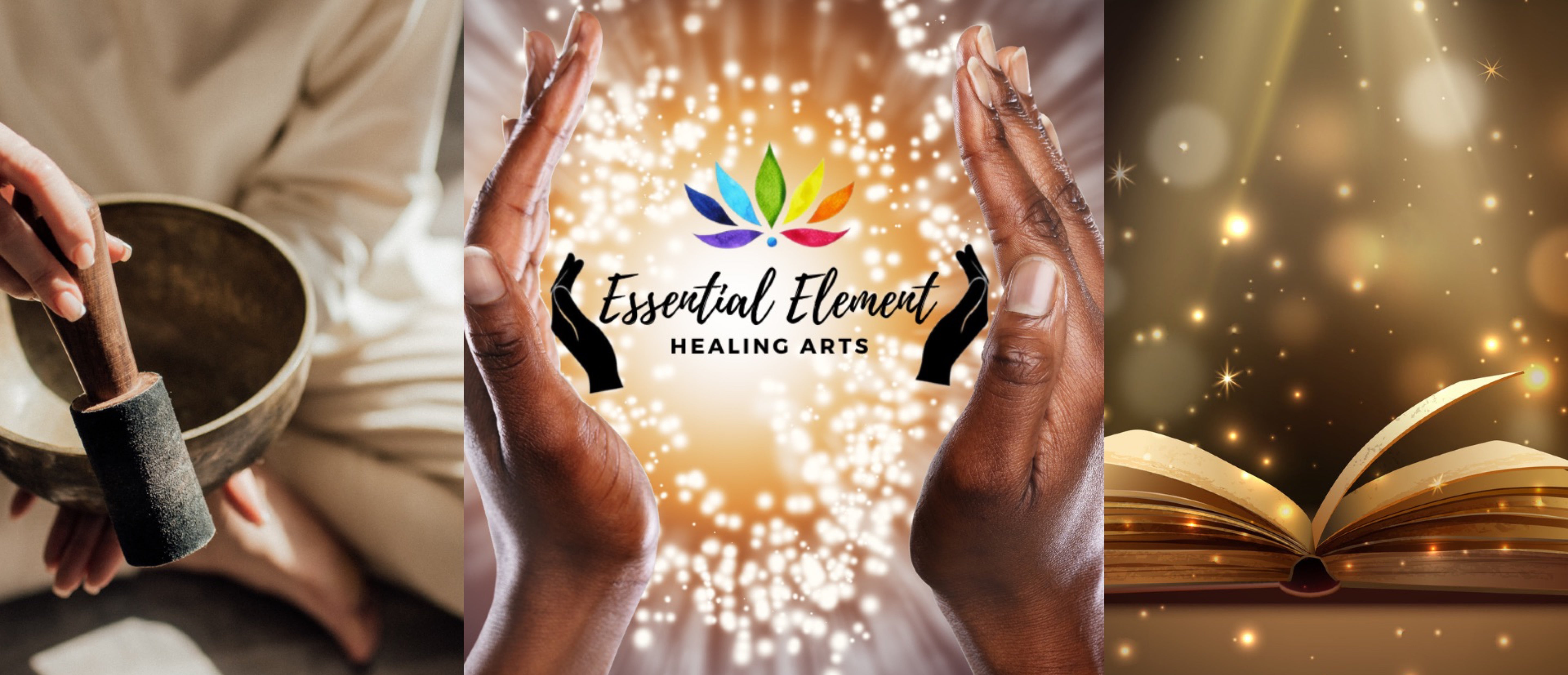 Essential Element Healing Arts