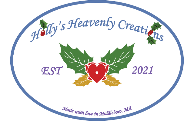 Holly's Heavenly Creations