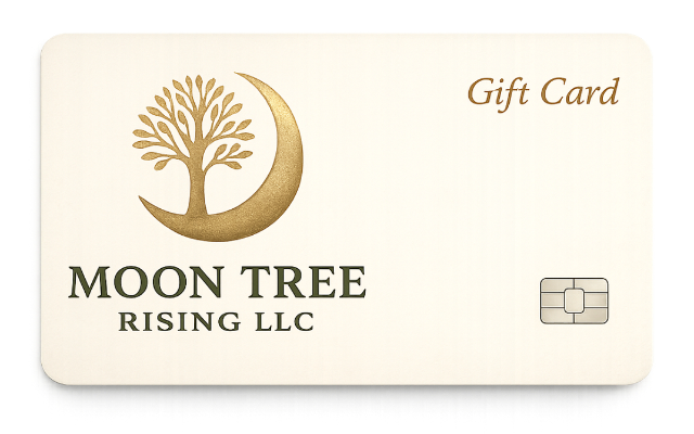 Moon Tree Rising LLC