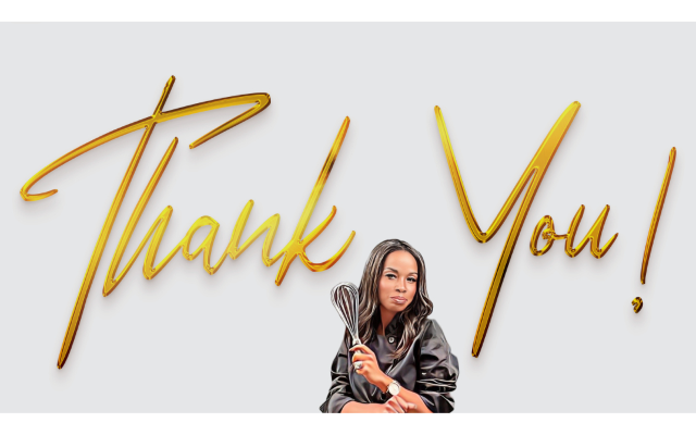 Char Cooks, LLC.