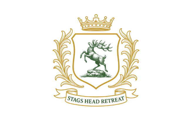 Stags Head Retreat