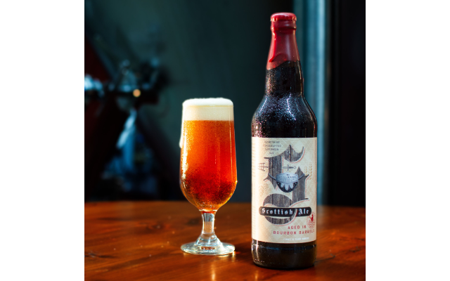 Stillmank Brewing Company