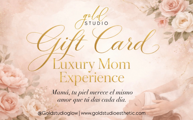 GOLD STUDIO