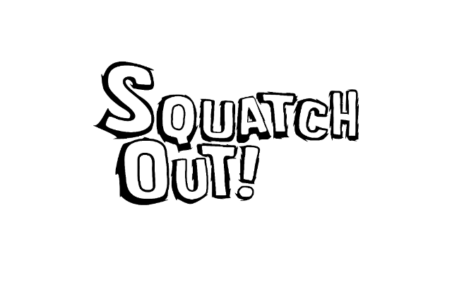 Squatch Out Skamania LLC