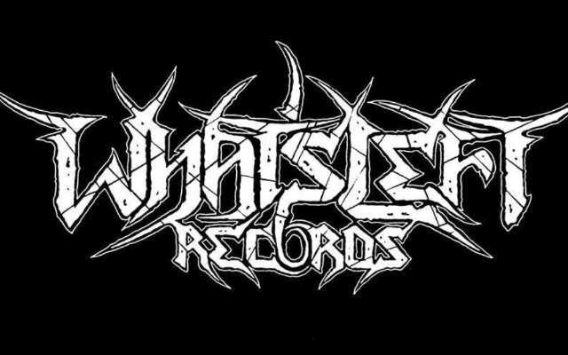 What’s Left Records
