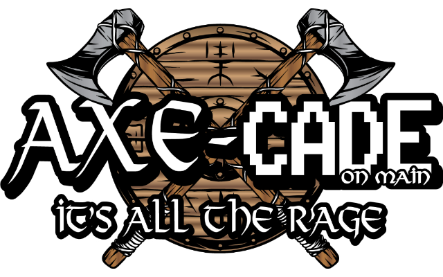 Axe-cade LLC