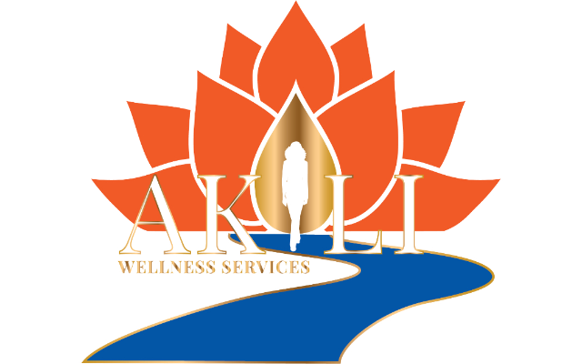 Akili Wellness Services LLC