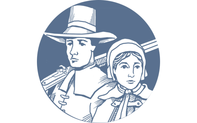 Alden Kindred of America