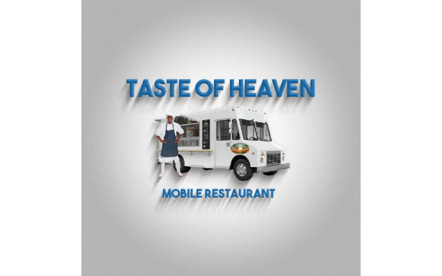 Taste Of Heaven Mobile Restaurant, LLC