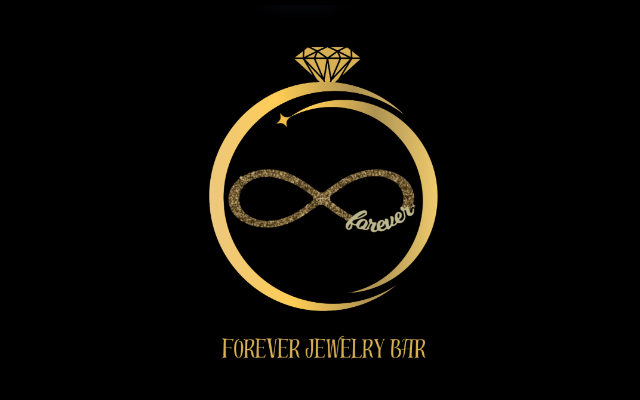 Forever Jewelry Bar
