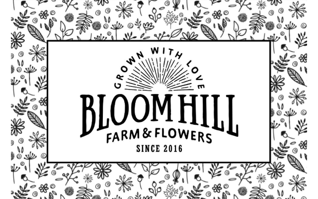 Bloom Hill Farm