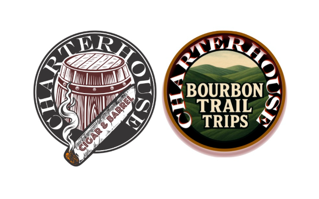 Charterhouse Smoke & Oak