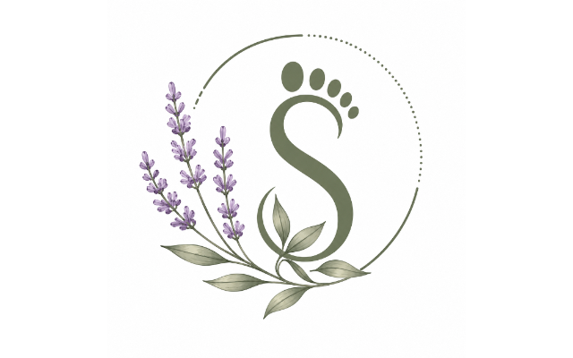 Sole Relaxology LLC