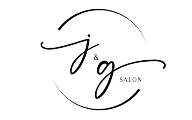 J&G Salon