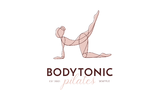 Bodytonic Pilates LLC