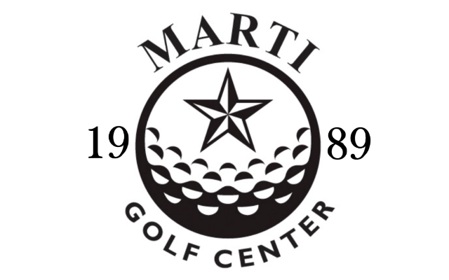 Marti Golf Center