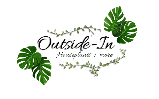 Outside-In